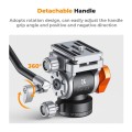 8ddac2300f686b06dbc48f4dbb58ee4f
