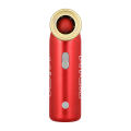 a2070b80957a95cc0fab7ec5a20ca98a