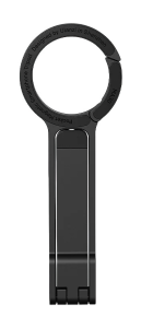 Statyw Ulanzi MA30 z uchwytem magnetycznym