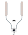 bcd144b220403d93417511510d6c1170
