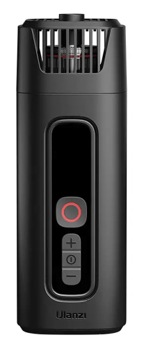 18b2d7e7213f4fe43f0ec3e31c2fca61