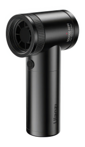 Dmuchawa wielofunkcyjna Ulanzi Air Duster