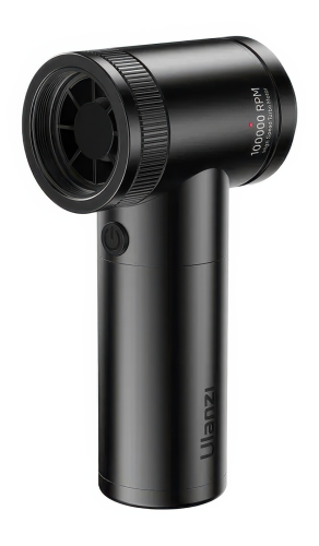 5c656da3b00dfcaa38a76831567d5068