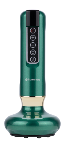 057f6bd60f0a7a5eaca7ed1b52c34916