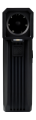 b5bac236f489aef38ec5a501c27f4169