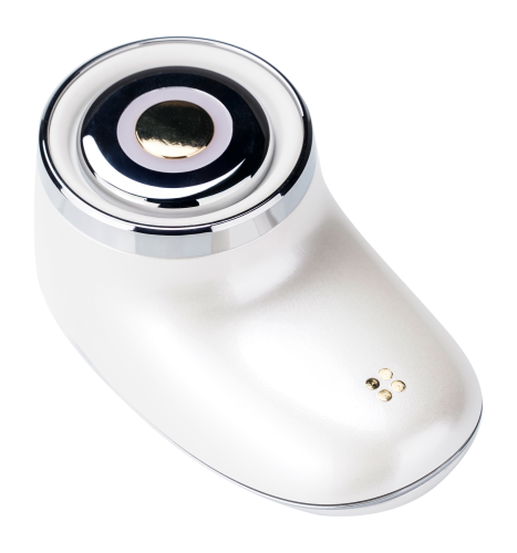 1c96e96703750f09de52269598f42031