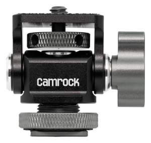 Mocowanie wielofunkcyjne Camrock Z3