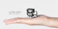 d3462a291e324c0d195ae188ca917da8