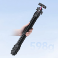 e4699e5ebf204725b8ebe15c45157e18