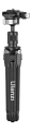 41dc528ab2cc78437829afd931a574da