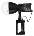 f373bd32cbfd6dcbfbf682ec600aeb5b