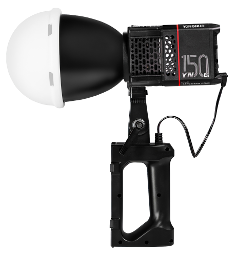 f373bd32cbfd6dcbfbf682ec600aeb5b