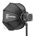33ddb319fa14f2ef64f0d5a6250245fa