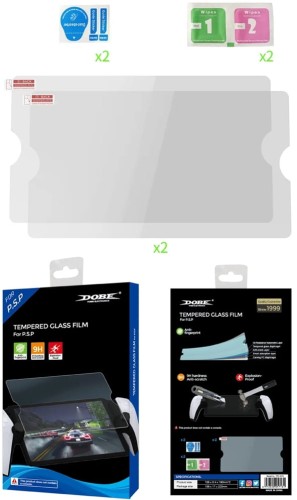 80c5b220416936af3858a18eb755cb8d