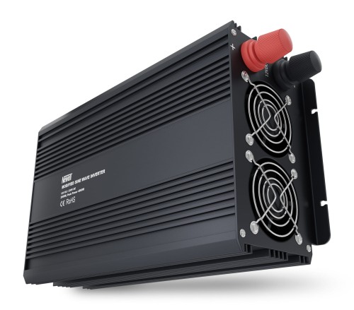 6030acfa9776ae8b97238fcee972af34