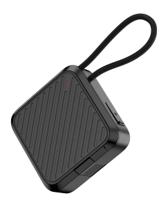 Czytnik kart Ulanzi CRC10