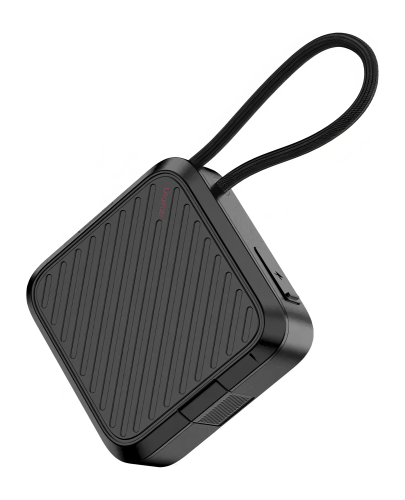 55e6acb4b88685ba445f6b381210d78f