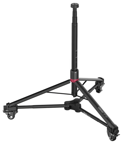 81f0450c0daf320994f269a7a1e11d43