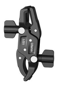 Uchwyt Ulanzi LC01 Tube Clamp