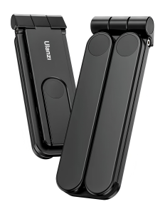 Statyw do smartfona Ulanzi MA26