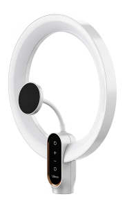 Lampa LED Ulanzi LT030 - WB (3000 K - 6000 K)