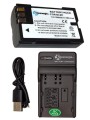 0d8ac3979234c27dd8e42601645065fd