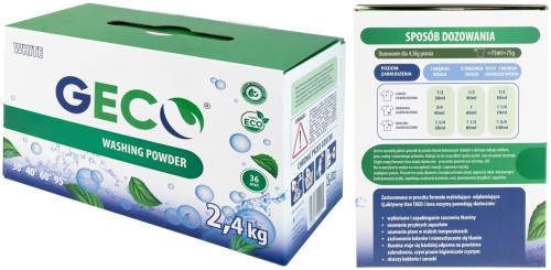 7adac994ec4424581ba1dd22822cbf7f