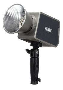 Lampa LED Newell Zora 90 RGB