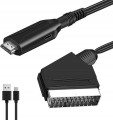 f29370d156efd7d4ddafab9c7ee78bca