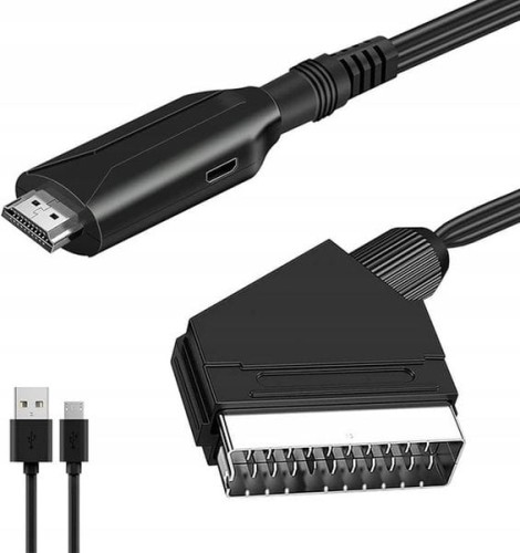 f29370d156efd7d4ddafab9c7ee78bca