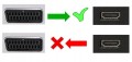 9e314188cd434491575ed78ae4e29e35