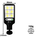 cdb602e32be5f60e222cc67fb93ca48f
