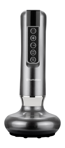 eabda2e04288f2795b229acc9e580fc3