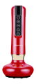 3ae207f1fbd2e7f101dc488c6e1dbc04