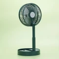 6ebda0e36105ce7414d033973a3a1d05