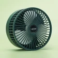 04bdd95b09f5022483cb1a2859e8544c