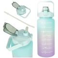 3cd31f56b0cf356770f355eae4014b39