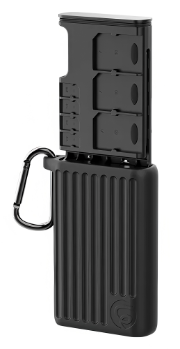 641f540718bbe14e4783400051075e57