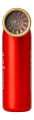 c158e9bdaa0a0f8cf88866adb4c42c7b