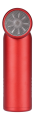 db57691234510e234c3bb1496b87a87e