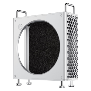 Obudowa Ulanzi QT01 do Mac Mini