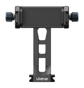 Uchwyt do smartfona Ulanzi MA53 Arca-Swiss