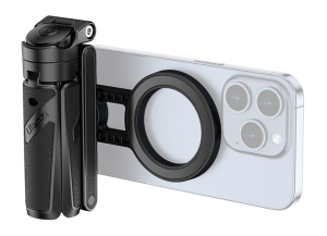 Statyw Ulanzi JJ-03 Magsafe