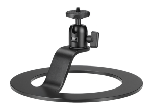 Statyw do projektora Ulanzi LT04