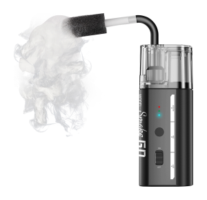 Generator dymu Lensgo Smoke Go