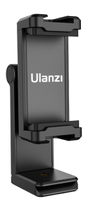 Uchwyt do smartfona Ulanzi ST-22