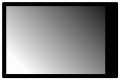 7810efef4c2add8d396a05c3899479b0