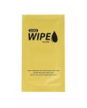 662c0c8216775d87c927884f27bd4921