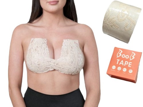 6e598ef16950a8e184c50e2cb15d0d50