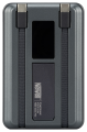 bc4bafb8a6b3110e86122f9337a29571